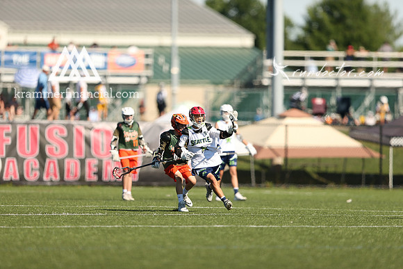 2023 vs Littlenecks Philly 2018 - 212.jpg