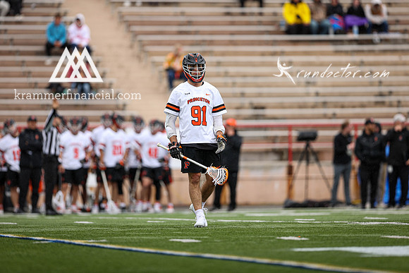 Tigers vs Quakers Ivy Tourney 2024 - 2276.jpg