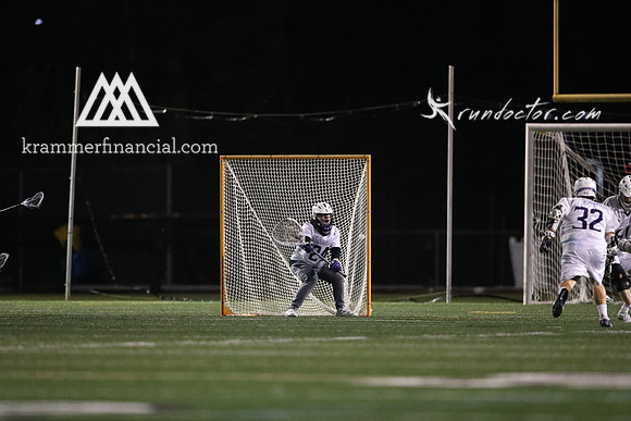 LWHS vs Mt Si Spring 2019 - 686.jpg