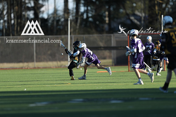 LW 78 vs Inglemoor Spring 2019 - 227.jpg