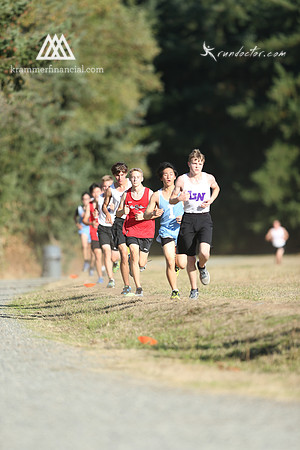 LWHS XC at Marymoor - 317.jpg