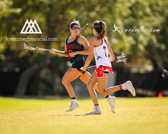 Bowie HS  Fall 2019 - 100.jpg