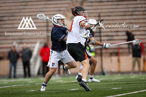 Tigers vs Quakers Ivy Tourney 2024 - 2952.jpg
