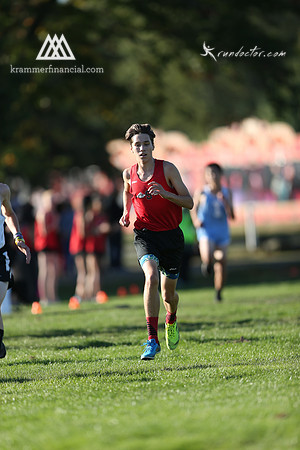 LWHS XC at Marymoor - 485.jpg