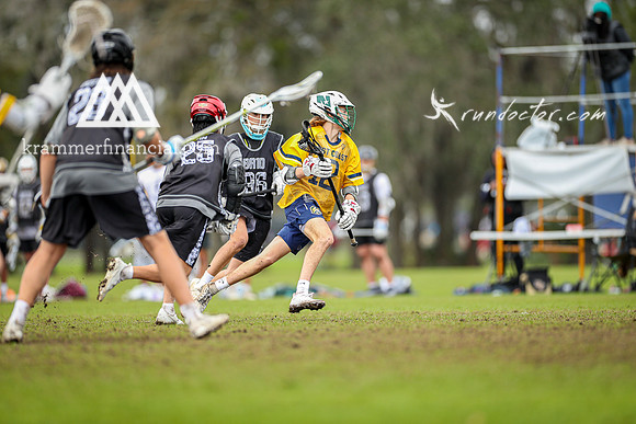 WCS 23s at Club Nationals - 695.jpg