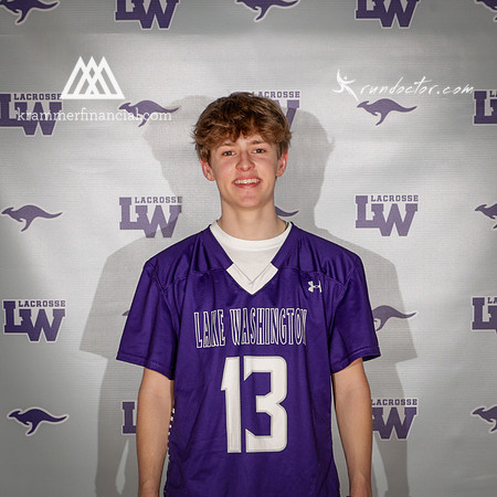 2022 LWHS - 12.jpg