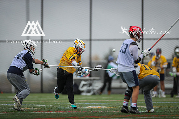 2023 WCS at Bmore Fall 2020 - 0882.jpg