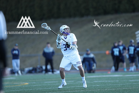 LWHS vs Auburn Spring 2019 - 404.jpg