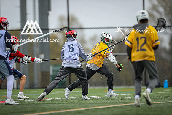 2023 WCS at Bmore Fall 2020 - 0761.jpg