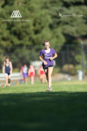 KMS XC at RMS Fall 2017 - 348.jpg