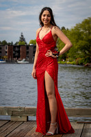 EC Prom 2021