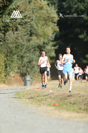 LWHS XC at Marymoor - 265.jpg