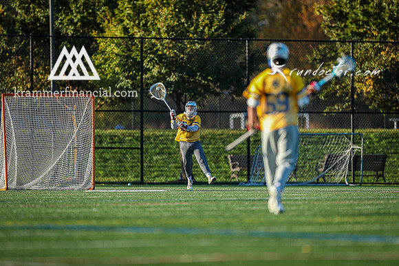 2023 WCS at Bmore Fall 2020 - 0072.jpg
