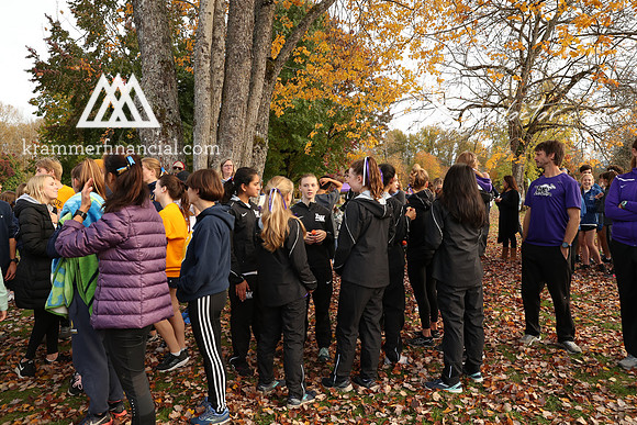 LWXC 2A3A Champ Fall 2019 - 086.jpg