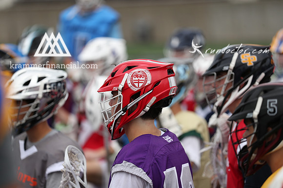 Juniors Open Spring 2021 - 01222.jpg