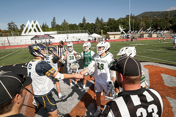 Poly vs Cal Spring 2024 - 3411.jpg