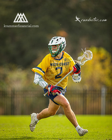 WCS 23s at Club Nationals - 252.jpg
