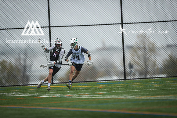 2023 WCS at Bmore Fall 2020 - 0731.jpg