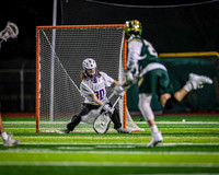 LWHS vs Redmond Spring 2022