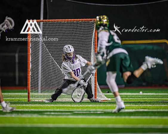 LWHS vs Redmond Spring 2022 - 2530.jpg