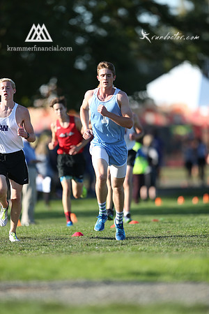 LWHS XC at Marymoor - 144.jpg