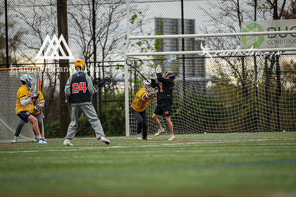 2023 WCS at Bmore Fall 2020 - 0928.jpg
