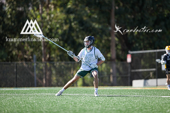 Mustangs vs Dominican Fall 2024 - 1088.jpg