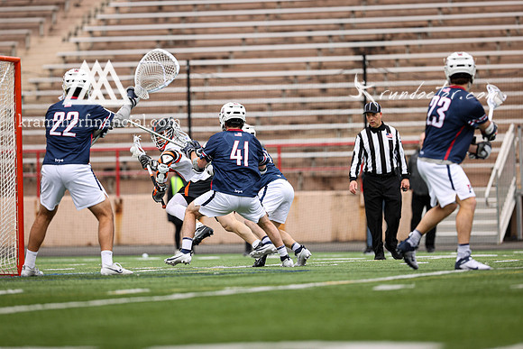Tigers vs Quakers Ivy Tourney 2024 - 2193.jpg