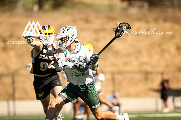 Mustangs vs Dominican Fall 2024 - 0229.jpg