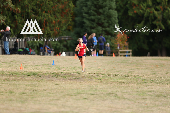 LW at Juanita Fall 2017 XC - 513.jpg