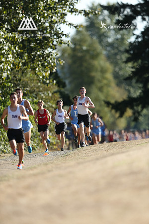 LWHS XC at Marymoor - 017.jpg