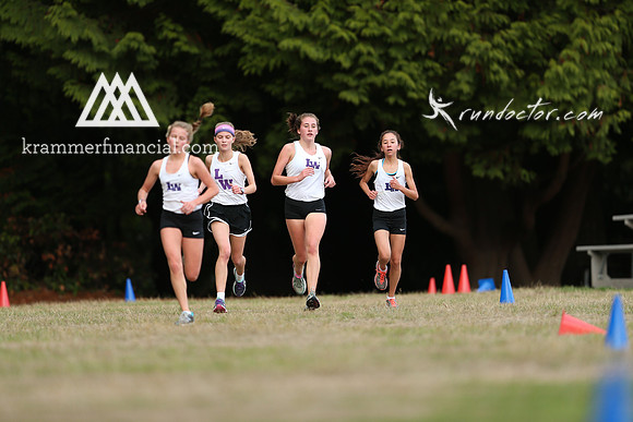 LW at Juanita Fall 2017 XC - 446.jpg