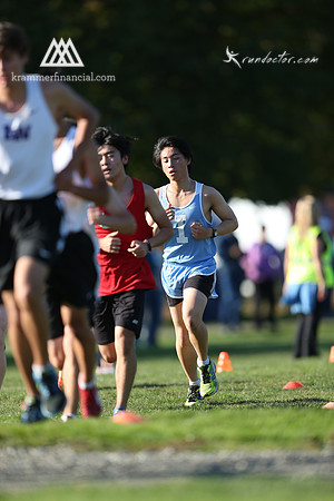 LWHS XC at Marymoor - 214.jpg