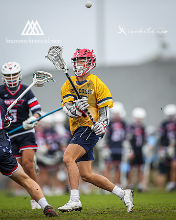 WCS 23s at Club Nationals - 439.jpg
