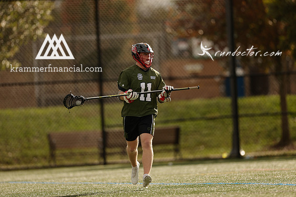 WCS 23s at Bmore - 4673.jpg