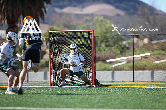 Mustangs vs Dominican Fall 2024 - 0944.jpg