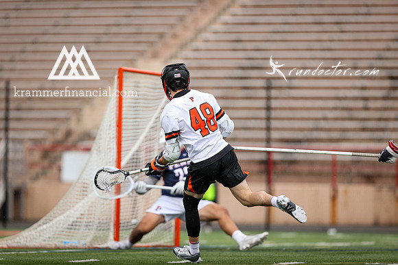 Tigers vs Quakers Ivy Tourney 2024 - 2609.jpg