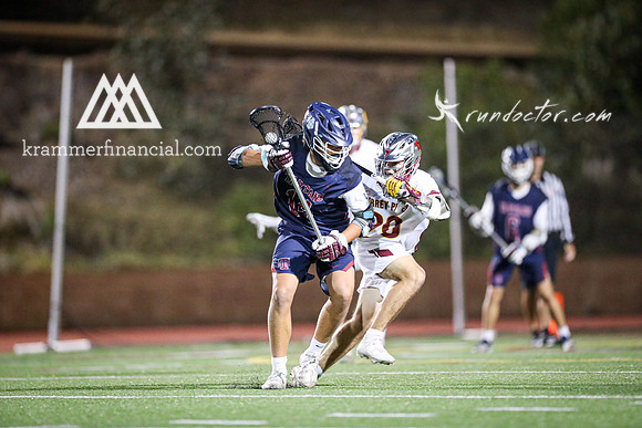 TPHS vs St. Margarets Spring 2021 - 471.jpg