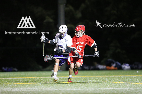 LWHS vs Newport Spring 2018 Game 2 - 061.jpg