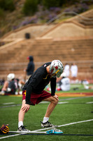 TPHS vs SFC Spring 21 - 012.jpg