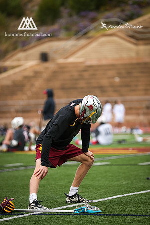 TPHS vs SFC Spring 21 - 012.jpg