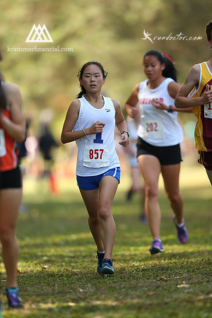 LWHS XC - Bellevue Invitational 208.jpg