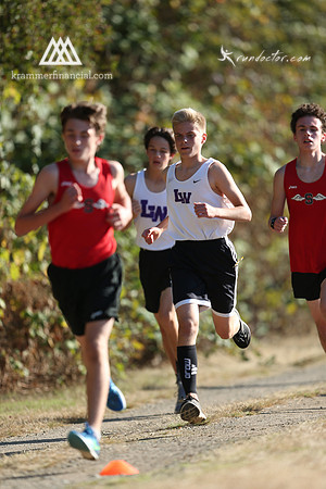 LWHS XC at Marymoor - 058.jpg