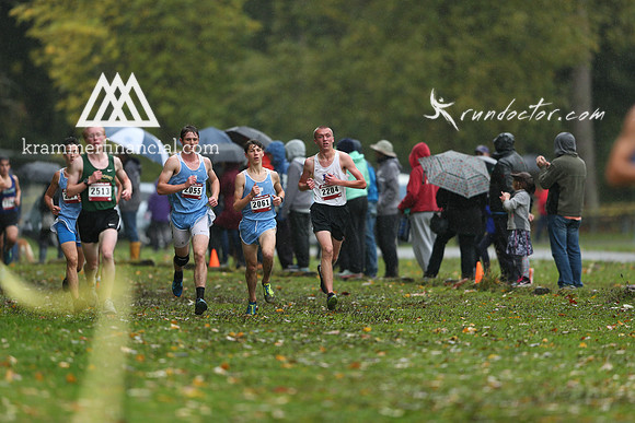 KingCo JV Invite Fall 2017 XC - 146.jpg