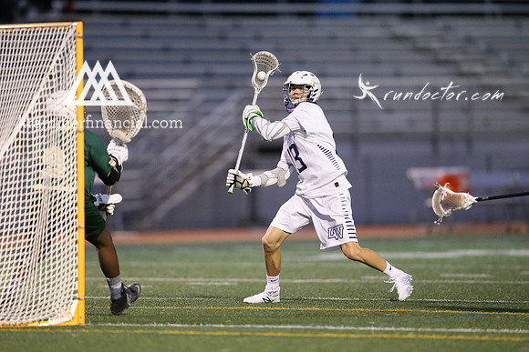 LWHS vs Redmond Spring 2018 Game 1 - 0506.jpg