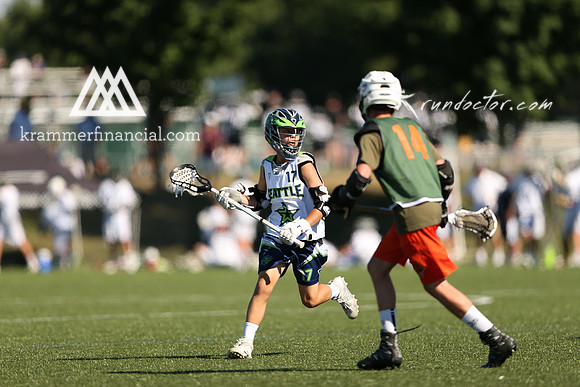 2023 vs Littlenecks Philly 2018 - 166.jpg