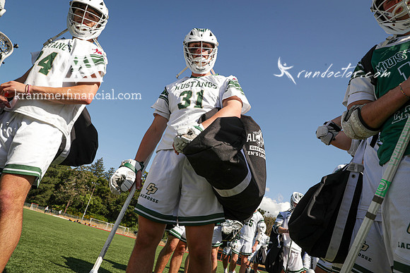 Poly vs Cal Spring 2024 - 3313.jpg