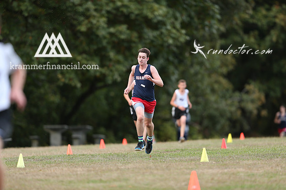 LW at Juanita Fall 2017 XC - 390.jpg