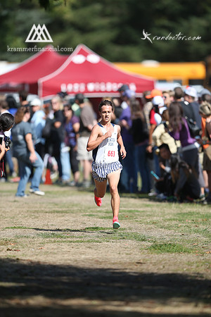 LWHS XC - Bellevue Invitational 276.jpg