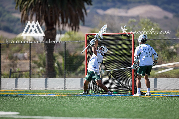 Mustangs vs Dominican Fall 2024 - 0766.jpg